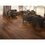 Piso African Walnut Daltile 20 x 90 cm Natural GAW1