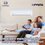 Aire Acondicionado Minisplit 1.5 Tonelada Frio Calor 220V Prime