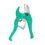 Tijera Tuboplus Corte Rotoplas 1 pulg