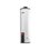 Calentador de Deposito Calorex Gas Natural 72 Lt