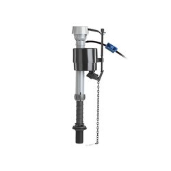 Válvula Para Sanitario Fluidmaster Universal Anti-Fugas 7/8"