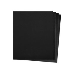 Lija de Agua Fandeli 9x11 Pulgadas Grado 180