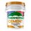 Cemento Acrílico Blanco Thermotek 19 Lt