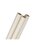 Tubo CPVC 13 mm 1/2 TMO (6 mts) RD13.5