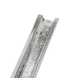 Canal Liston Calibre 26 6.82X3.05 M