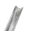 Canal Liston Calibre 26 6.82X3.05 M