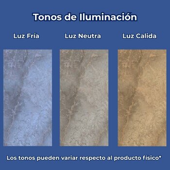 Piso Tipo Mármol Fiorentino plata Cesantoni 60x120 cm