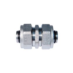 Cople Durman Gas 16 x 16 mm