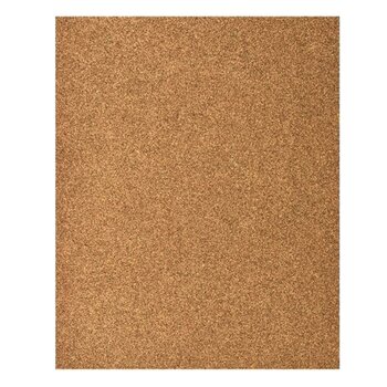 Lija Madera Grueso marca Byp Grano 60