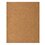 Lija Madera Grueso marca Byp Grano 60