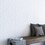 Muro Prisma Origami Blanco Daltile 30 x 45 cm Rectificado