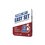 Compuesto de Secado Controlado EASY SET 45 Minutos P.Rey 8.1 KG