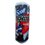toallas trabajo scott 27.94 cms azul