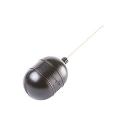Flotador Cisterna Polipropileno 7 Rotoplas