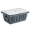 Interceptor de Grasa Helvex 45 l IG-20
