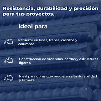Varilla Tec 6000 5/32 pulgadas 6 ml G-60