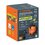 Aspiradora Sopladora 12G/45L PROFESIONAL 3,700W