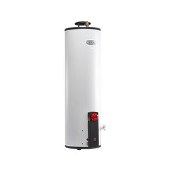 Calentador de Deposito Calorex Gas Natural 72 Lt