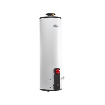 Calentador de Deposito Calorex Gas Natural 72 Lt