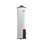 Calentador de Deposito Calorex Gas Natural 72 Lt