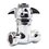 Llave para Mingitorio Rugo 69-R