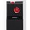 Calentador Deposito Calorex Maximus 72 L Gas Natural 2 servicios