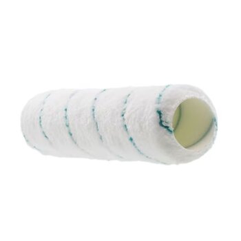 Felpa Microfibra BYP Poliéster FMF29
