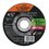 Disco Corte Metal Truper 4½ Alto Rendimiento