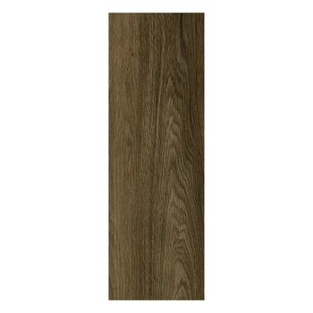 Piso Decker Cesantoni 20X60 cm