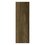 Piso Decker Cesantoni 20X60 cm