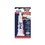 Pegamento PVC Presto 60 ml 1/16 l