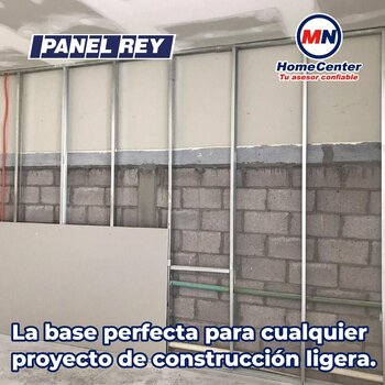 Poste Viga Calibre 22 6.35X3.05 M (6)