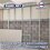 Poste Viga Calibre 22 6.35X3.05 M (6)