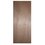 Triplay Pencil Cedar 15mm 5/8 pulg 4x8 pies