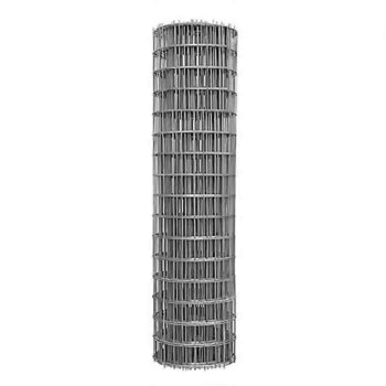 Malla Electrosoldada DeAcero 66-1010 2.5 x 40 ML 100 m2