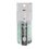 Felpa Econo Roll Byp 9 1¼ Extra Rugoso FEC49