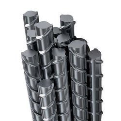 Varilla recta para construcción #3 3/8X12 M AR-42