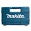 Atornillador Inalámbrico 1/4 Profesional 3.6 V