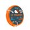 Manguera Truper PVC Baja Presión 5 m