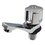 Llave Individual para Lavabo 16-Q