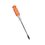 Desarmador Plano Truper 5/16 x 6 pulg
