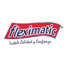 FLEXIMATIC