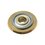 Cuchilla Thunder 22 mm Redtools
