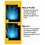 Malla Panel W Esquinera 12 cm x 2.44 ml