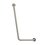 Barra Seguridad Hockey Helvex 81 x 35 cm Derecha B-062-S