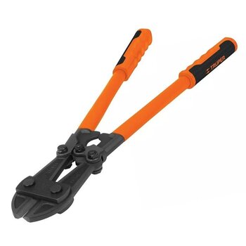 Corta perno Profesional Truper 24 pulg