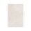 Azulejo Park Avenue Blanco Daltile 30 x 45 cm