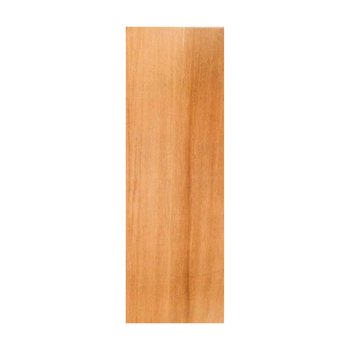 Piso Sunwood Natural Daltile 18x50 cm