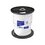 Cable Duplex 2X12 AWG Metro