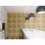 Malla Turin Beige marca Tiles 2000 30 x 30 cm